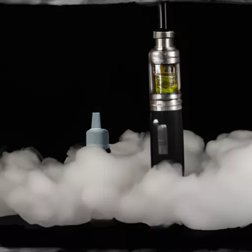 GeekVape Sverige