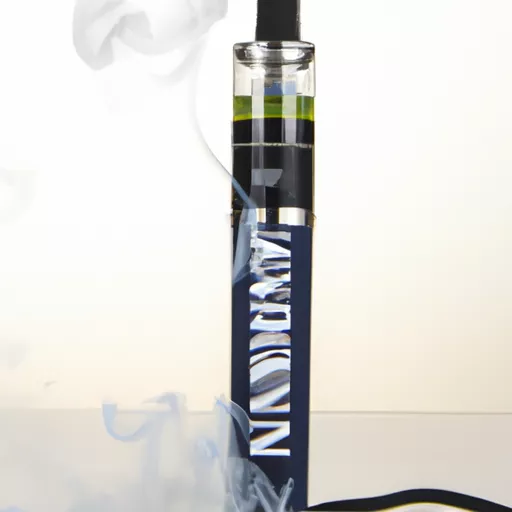 Innokin Sverige