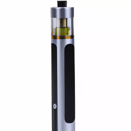 Innokin Sverige