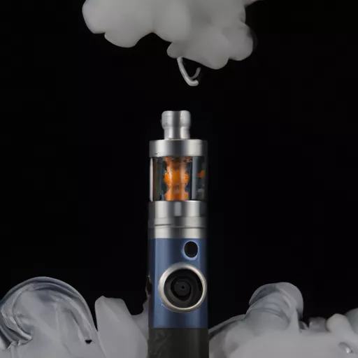 GeekVape Sverige