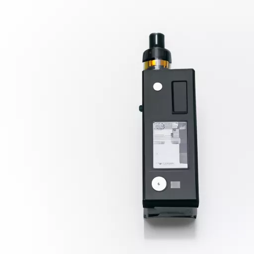 GeekVape m100