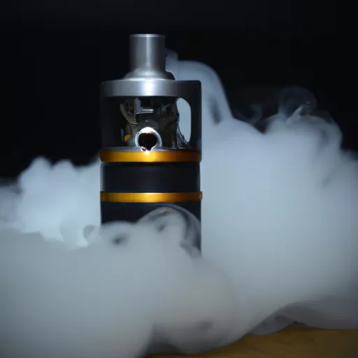 Vape Sweden