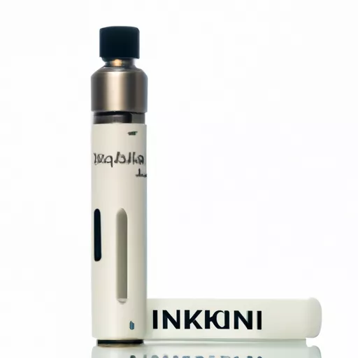 Innokin Sverige