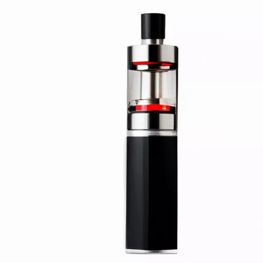 Vape Shop Online Sweden