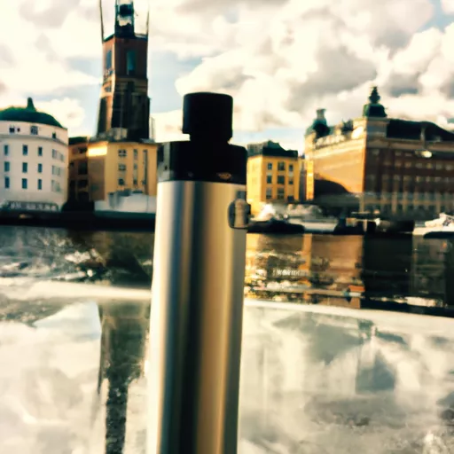 Vape Stockholm