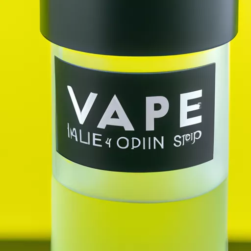 Vape online Sverige