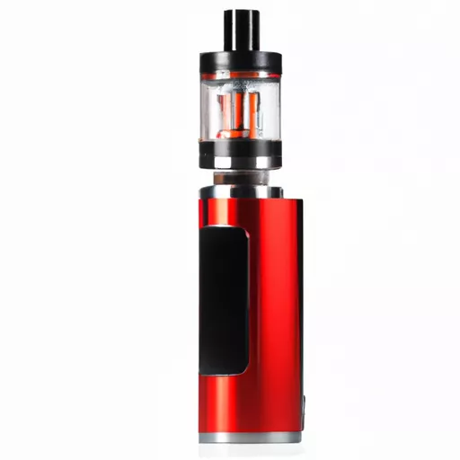 Vape Shop Online Sweden