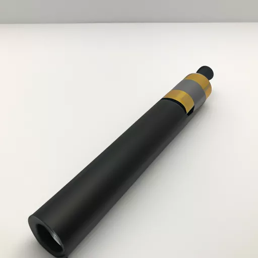 Vape pen Sverige