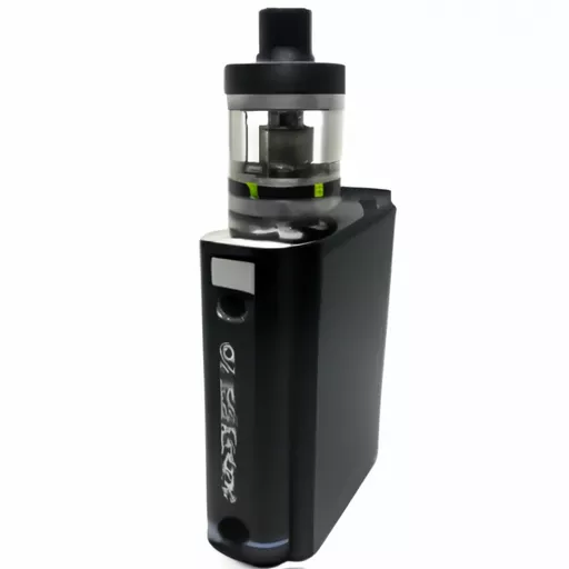 GeekVape m100