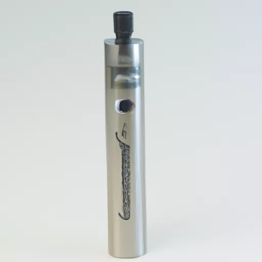 Innokin Sverige