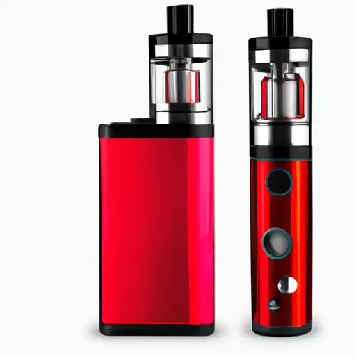 Vape Shop Online Sweden