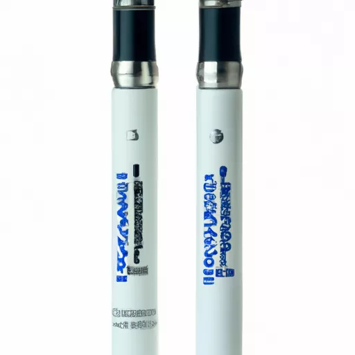 Innokin Sverige