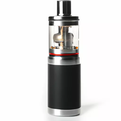 Vape Shop Online Sweden