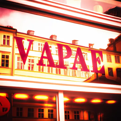 Vape Shop Stockholm Sweden