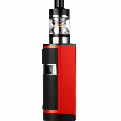 Vape Shop Sweden online