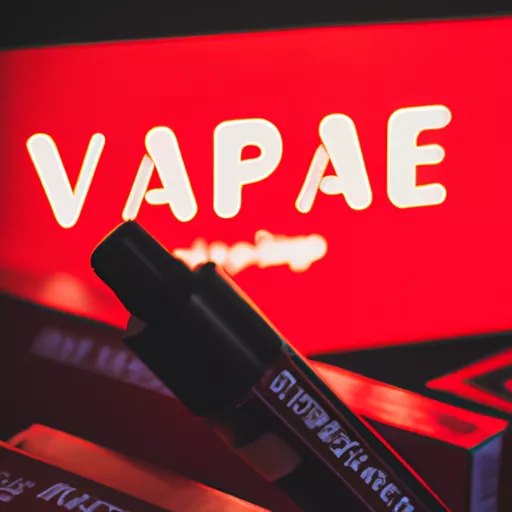 Vape Shops Sweden