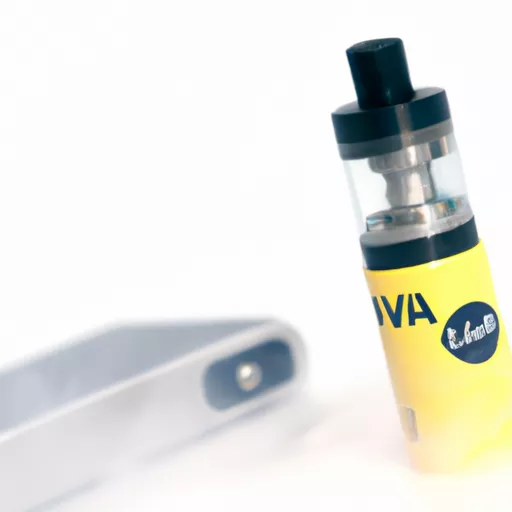 Vape Sverige