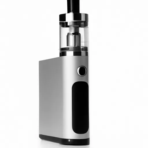 Vape Shop Sweden online