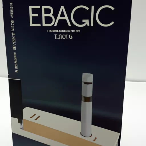 E-cigg butik Stockholm