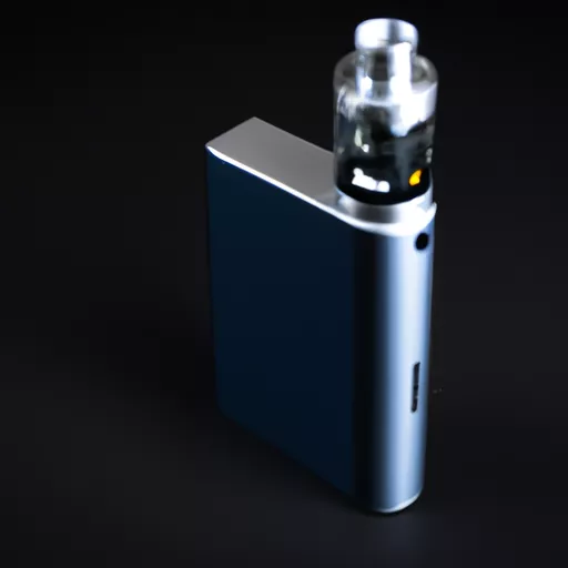 GeekVape m100