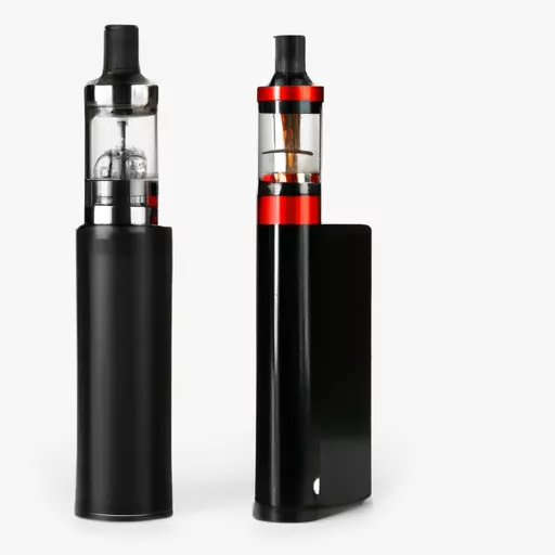 Vape Shop Online Sweden