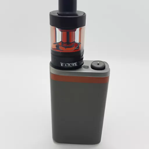 GeekVape Sverige