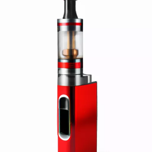 Vape Shop Online Sweden