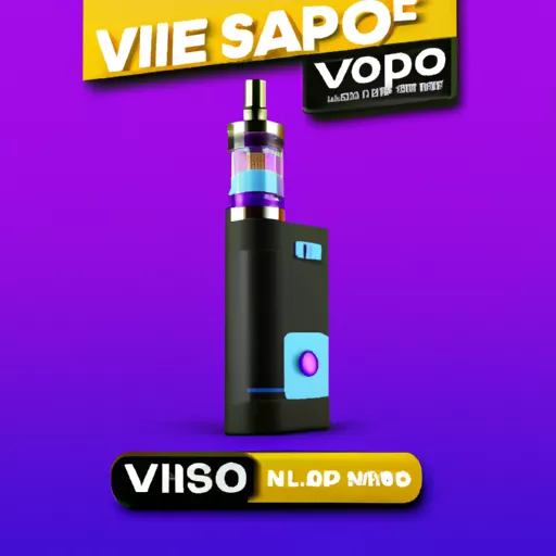 Vape online Sverige