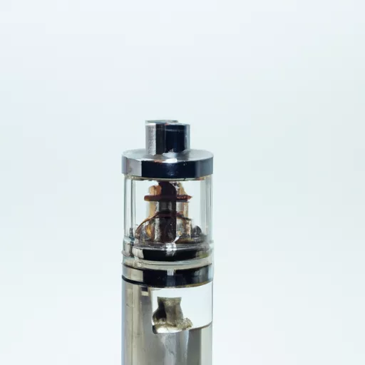 Clearomizer