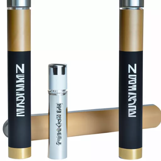 Innokin Sverige