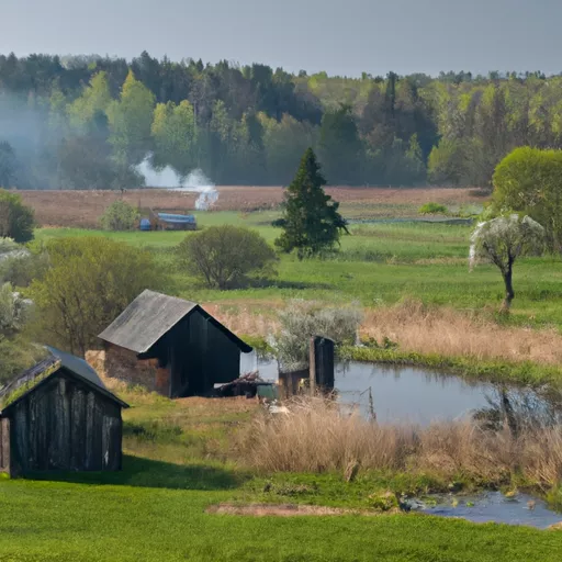 Vape-laddare Sverige