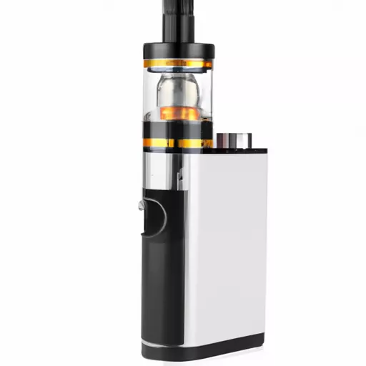 Vape Shop Online Sweden