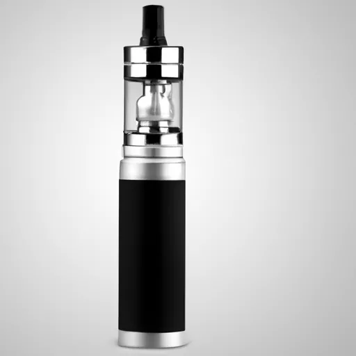 Vape Shop Sweden online