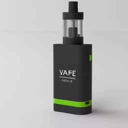 Vape online Sverige