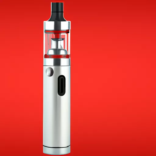 Vape Shop Sweden online