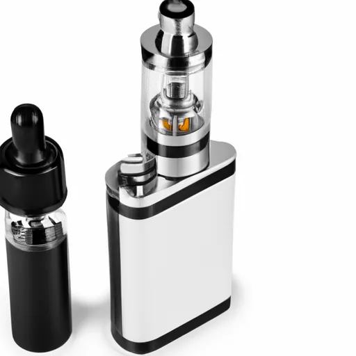 Vape Shop Online Sweden