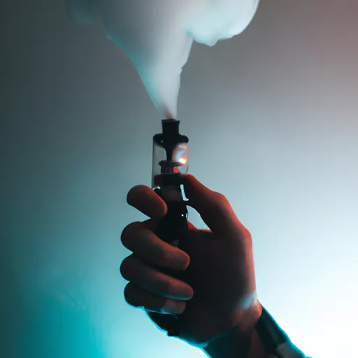 Hur man rengör vape Sverige