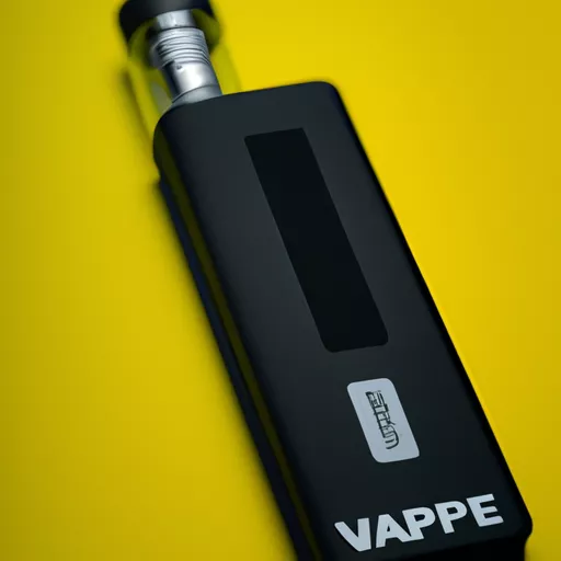 Vape online Sverige