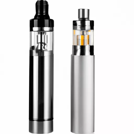 Vape Shop Online Sweden