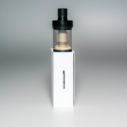 Disposable Vape Sweden