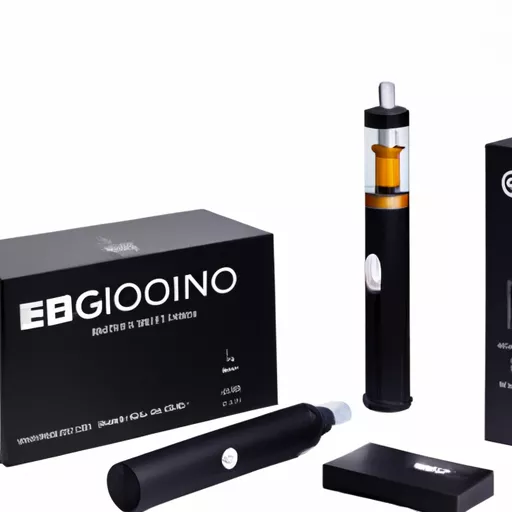 E-cigg butik Stockholm