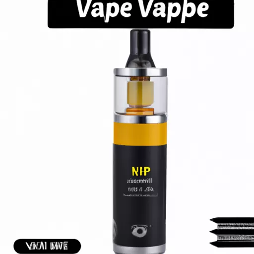 Vape online Sverige