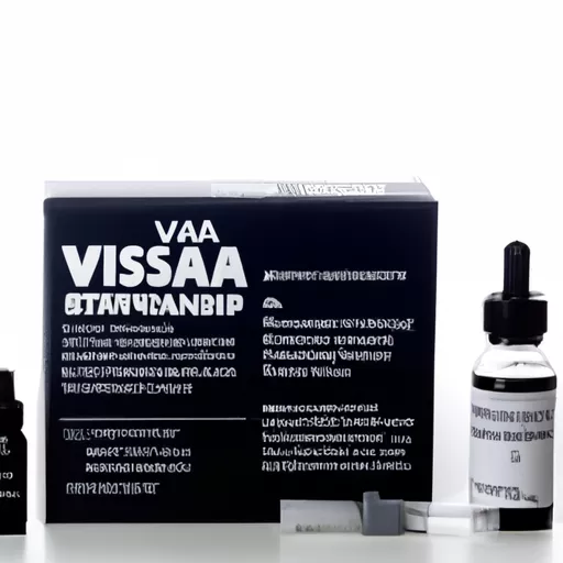 Vape-startpaket Sverige