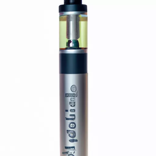 Innokin Sverige