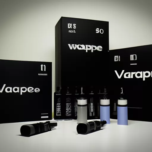 Vape store Sverige
