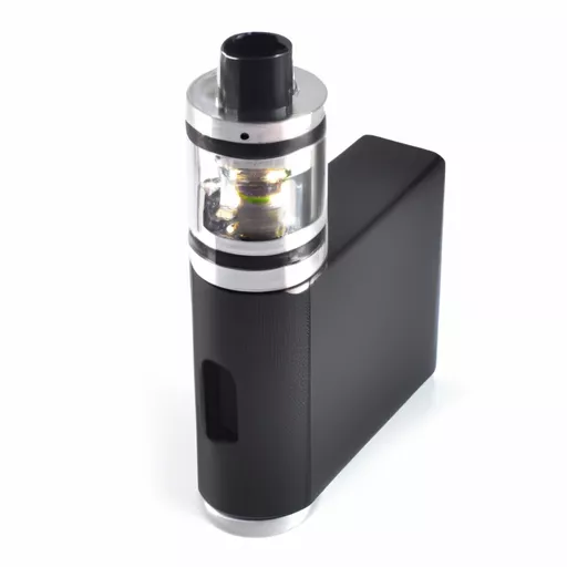 Vape E-vätskor