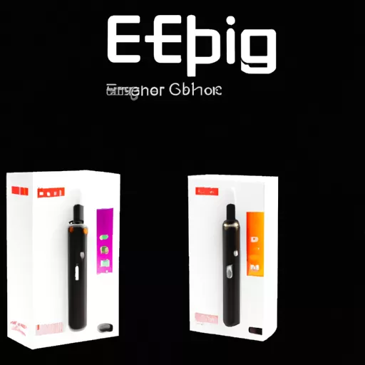 E-cigg butik Stockholm