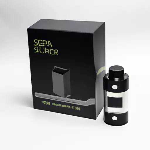 Bästa vape-smaker Sverige