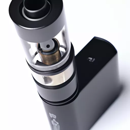 Vape-butiker Sverige