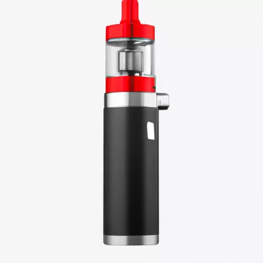 Vape Shop Sweden online